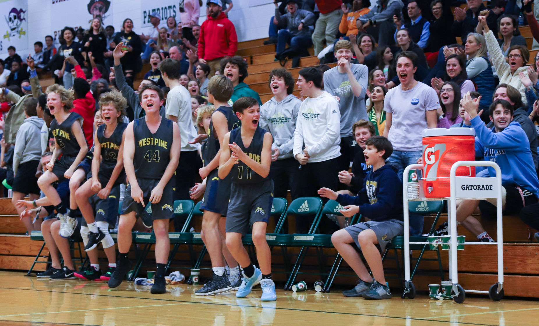 West Pine Boys Win-55.jpg